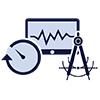 Extract real-time material data with precise QTO