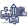 Run risk analysis to achieve project timelines