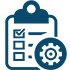 Improve machine management