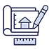 Structural Drafting & Drawings