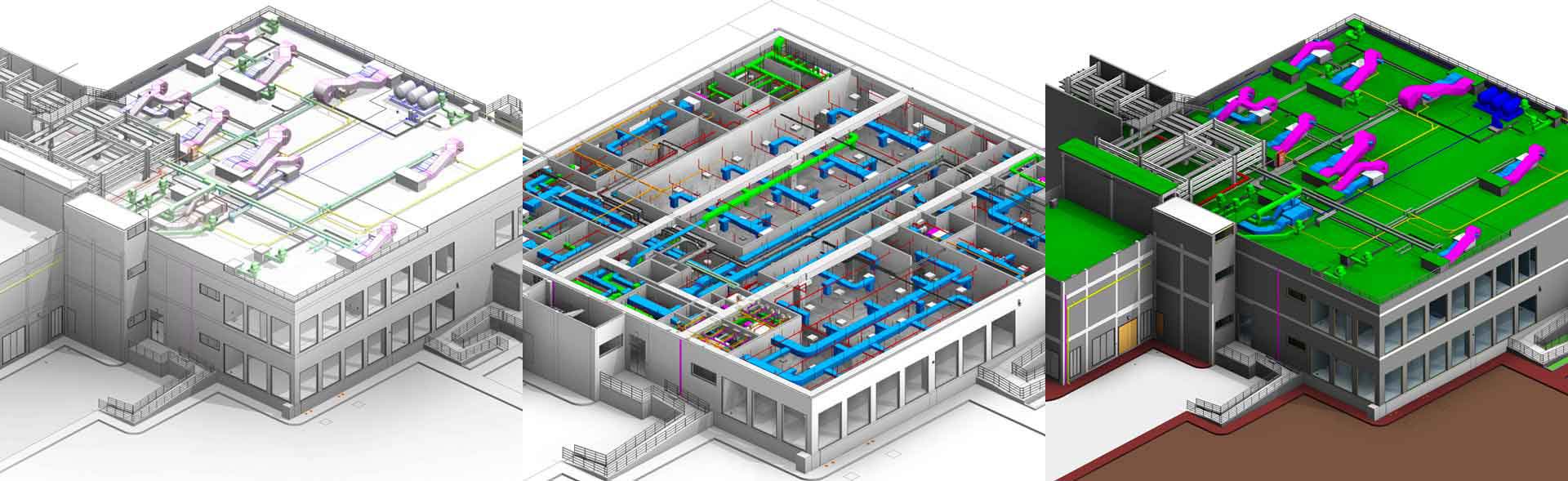 Design Concepts Consulting Architects Engineers Design Concepts Consulting Architects Engineers