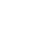 Enhanced trade coordination