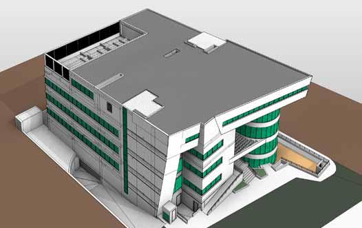 3d-architectural-bim-model