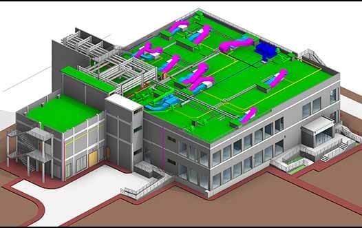 mep-3d-modeling-and-coordination