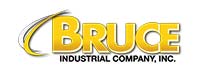 client bruce