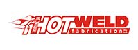 client hotweld fabrication