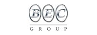 bec-logo