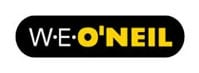 weoneil-logo
