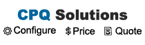 CPQ Solutions