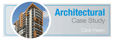 Architectural Case Study