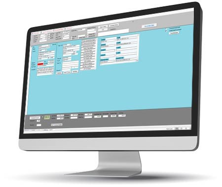 Connecting MS Access with Driveworks for Shutter Configuration, USA