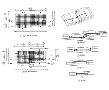 staircase-reinforment