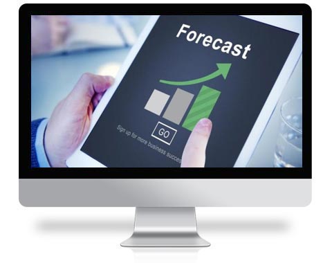 Customized Demand Planning Solution for FMCG Leader in the UK