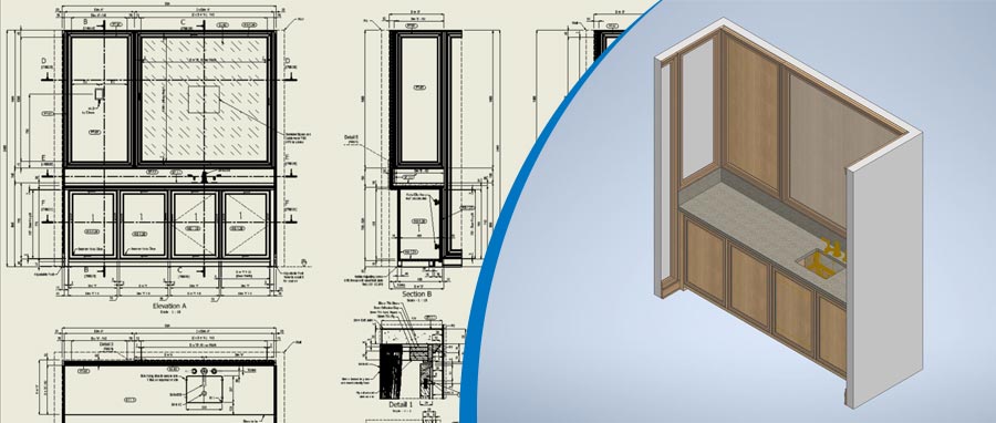 cad-drafting-for-vanity