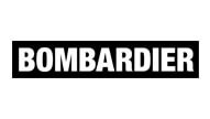 bombardier-logo