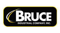 bruce-industrial-company-inc-logo