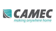 camec-logo