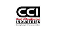 cci-logo