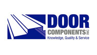 door-components-inc-logo