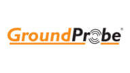 groundprobe-logo