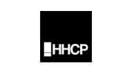 HHCP Architects