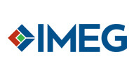 IMEG