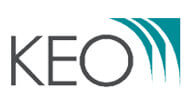 keo-logo