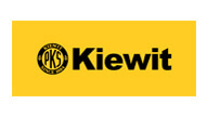 kiewit-corporation-logo