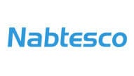 nabtesso-logo