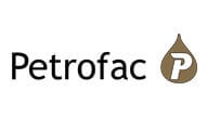 petrofac-logo