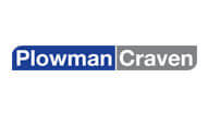 plowman-craven-logo