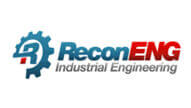 reconeng-logo