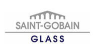 saint-gobain-glass-logo