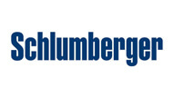 schlumberger-logo