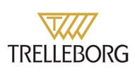 trelleborg-logo