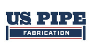 us-pipe-fabrication-logo