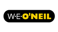 weoneil-logo