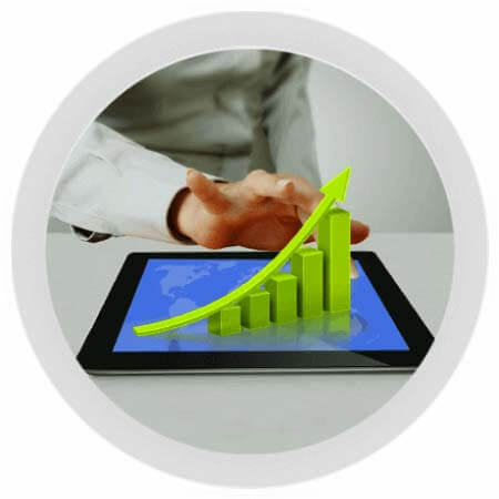 CPQ Solutions