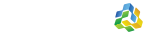 Hitech Logo