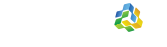 Hitech Logo