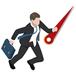 Accelerate Sales Cycle