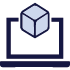 Coordinated BIM Model