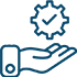 Implementation and Setup