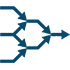 Simplify complex workflows