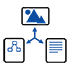 Image to AutoCAD Conversion