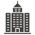 Residential & Commercial Construction