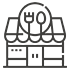 Restaurant & Food Service