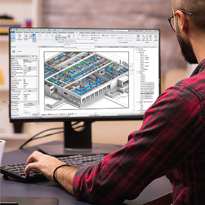 mep-bim-hvac-modeling-services