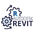 Revit Automation for MEP BIM