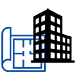 Schematic Drawings to Basic 3D Modeling